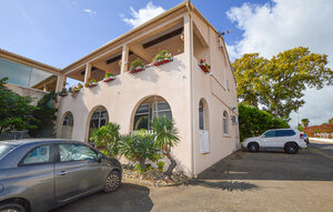 Apartment - Moriani , France - FKO693 1
