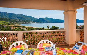 Holiday Home - Golfe de Lava , France - FKO695 1