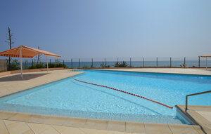 Apartment - Moriani , France - FKO696 1