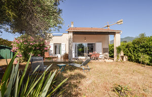 Holiday Home - Moriani , France - FKO700 1