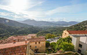 Apartment - Propriano , France - FKO711 1