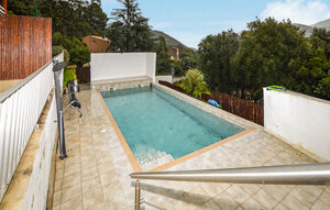 Holiday Home - VERO , France - FKO720 1