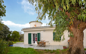Holiday Home - Farinole , France - FKO726 1