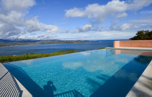 Holiday Home - Porto Vecchio , France - FKO730 1