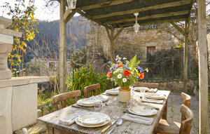 Holiday Home - LOPIGNA , France - FKO731 1