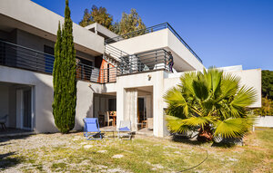 Apartment - Les Sanguinaires , France - FKO737 1