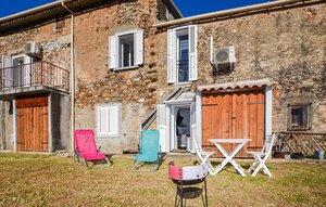 Apartment - Moriani-Plage , France - FKO744 1