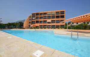Apartment - Moriani , France - FKO745 1