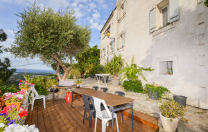 Holiday Home - Biguglia , France - FKO755 1