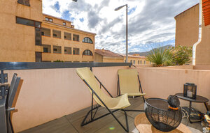 Apartment - CALVI , France - FKO769 1