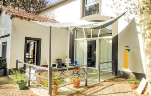 Feriehuse - Narbonne , Frankrig - FLA147