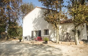 Holiday Home - Narbonne , France - FLA148 1