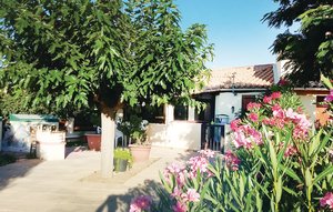 Holiday Home - Port La Nouvelle , France - FLA179 1