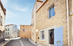 Holiday Home - Villeseque des Corbieres , France - FLA281 1