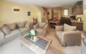 Holiday Home - Saint-Laurent-de-la-Cabrerisse , France - FLA349 1