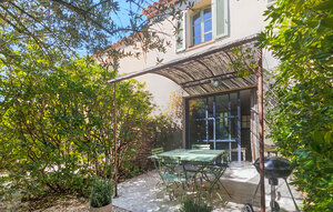 Holiday Home - Saint-Laurent-de-la-Cabrerisse , France - FLA363 1