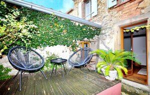 Holiday Home - Castelreng , France - FLA389 1