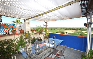 Holiday Home - Paraza , France - FLA395 1