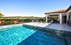 Holiday Home - Portel des Corbières , France - FLA401 11