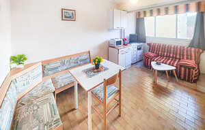 Apartment - Narbonne , France - FLA402 1