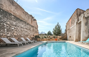 Holiday Home - Portel Des Corbières , France - FLA406 1