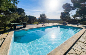 Holiday Home - Rieux-Minervois , France - FLA408 1