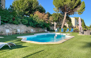 Holiday Home - Mirepeisset , France - FLA411 1