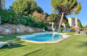 Holiday Home - Mirepeisset , France - FLA412 1