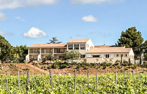 Holiday Home - Mirepeisset , France - FLA413 1