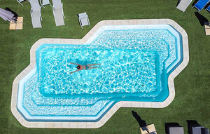 Apartment - Mirepeisset , France - FLA414 1