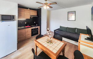 Apartment - Narbonne , France - FLA418 1
