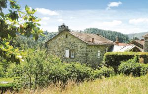 Holiday Home - Peyremale , France - FLG068 1