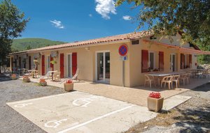 Holiday Home - Courry , France - FLG131 1