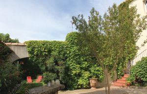 Holiday Home - Bellegarde , France - FLG265 1