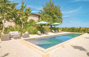Holiday Home - St. Gilles , France - FLG305 1