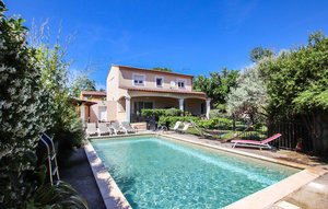 Holiday Home - Les Angles , France - FLG342 1