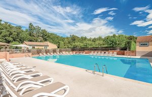 Holiday Home - Gaujac , France - FLG414 1