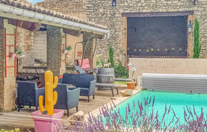 Holiday Home - Saint-Gervais , France - FLG585 1