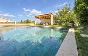 Holiday Home - Comps , France - FLG667 1