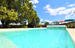 Holiday Home - Pont-Saint-Esprit , France - FLG689 1