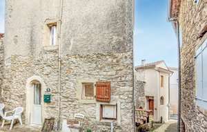Holiday Home - Molières-Cavaillac , France - FLG726 1