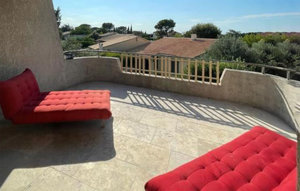 Holiday Home - Les Angles , France - FLG727 1