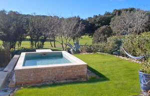 Holiday Home - Nimes , France - FLG749 1