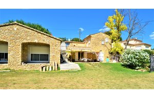 Holiday Home - Le Pin , France - FLG817 1