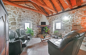 Apartment - Bordezac , France - FLG870 1