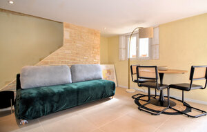 Holiday Home - Codolet , France - FLG908 1