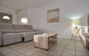 Holiday Home - Pont Saint Esprit , France - FLG911 1