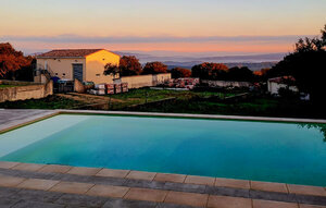Holiday Home - Mejannes le Clap , France - FLG920 1