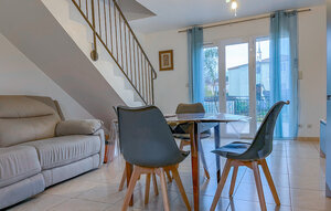 Holiday Home - Beauvoisin , France - FLG924 1