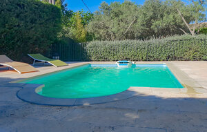 Holiday Home - Sanilhac-Sagries , France - FLG930 1